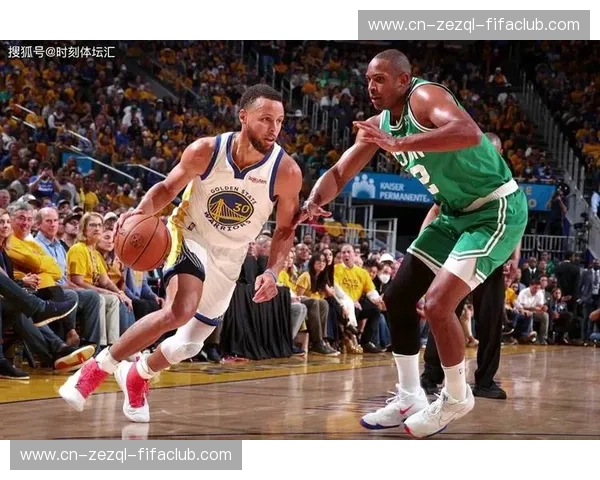 诸神黄昏的前奏：梦十与巴西，那场关于天赋与灵魂的极限博弈