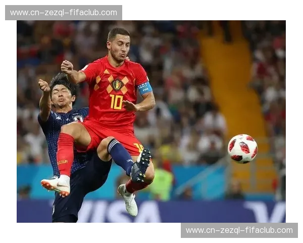 多纳雷vs沃特斯：球场之外，谁能赢得更多掌声？