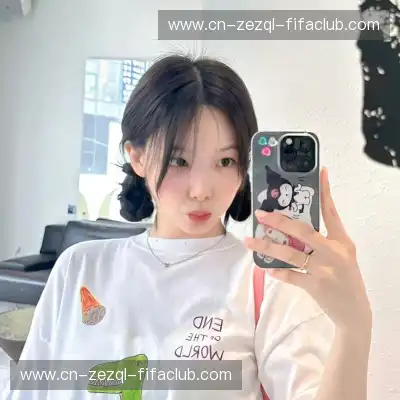 苗桔戈